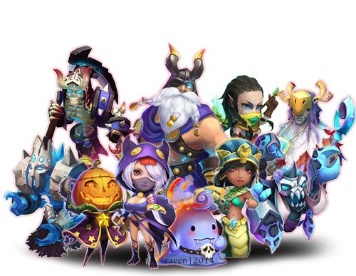 Svip Casino پاکستان ریئل منی گیمز