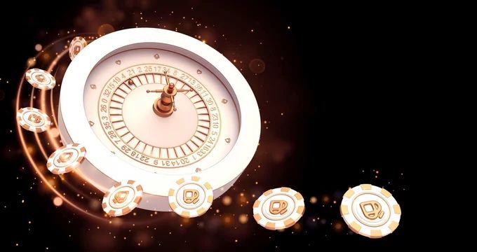 پاکستان کے Svip Casino کھلاڑیوں کے لیےجیک پاٹ گیم