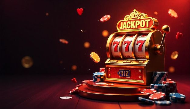 Svip Casino کیسینو میں رولیٹی گیمز کے بارے میں معلومات