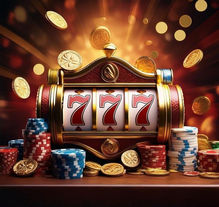 Svip Casino پاکستان کیسینو میں بلیک جیک گیمز