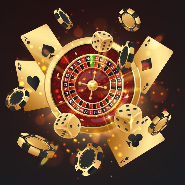 Svip Casino کیسینو میں بکراٹکھیلیں
