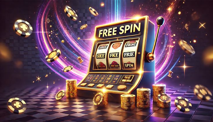 Svip Casino کیسینو میں لاٹری گیمز میں حصہ لیں۔