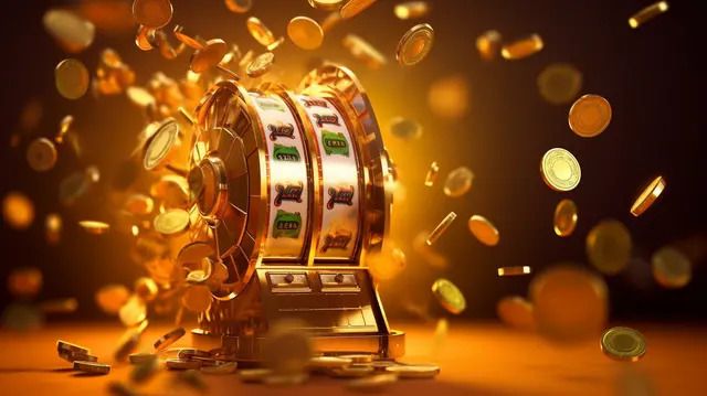 Svip Casino پاکستان میں میگا ویز کیسینو گیمز