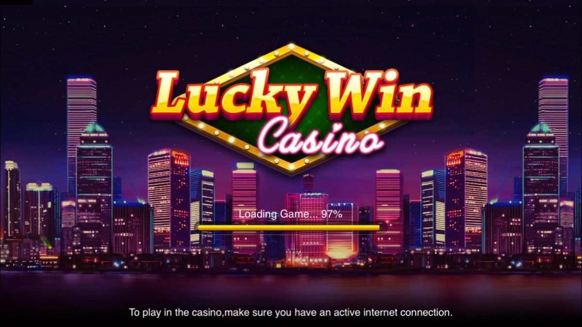 Svip Casino کھلاڑیوں کے لیے لائیو کیسینو سیکشن