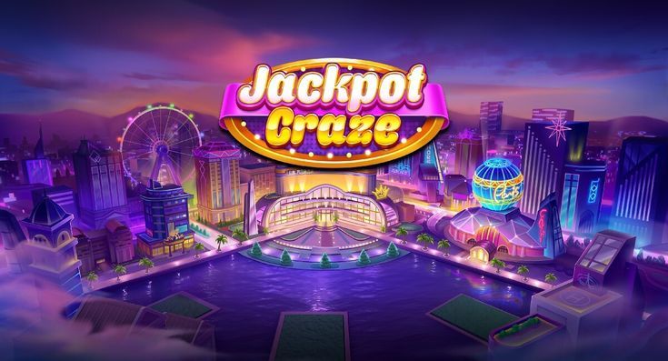 Svip Casino میں پاکستان کے کھلاڑیوں کے لیے ٹاپ گیمز