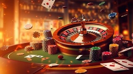 ایک اکاؤنٹ بنائیں یا Svip Casino کیسینو میں لاگ ان کریں۔