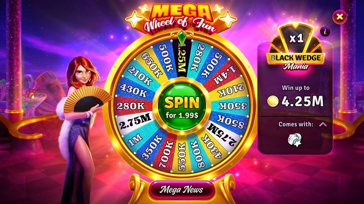 Svip Casino سائٹ پر خرید بونس کے ساتھ سلاٹس