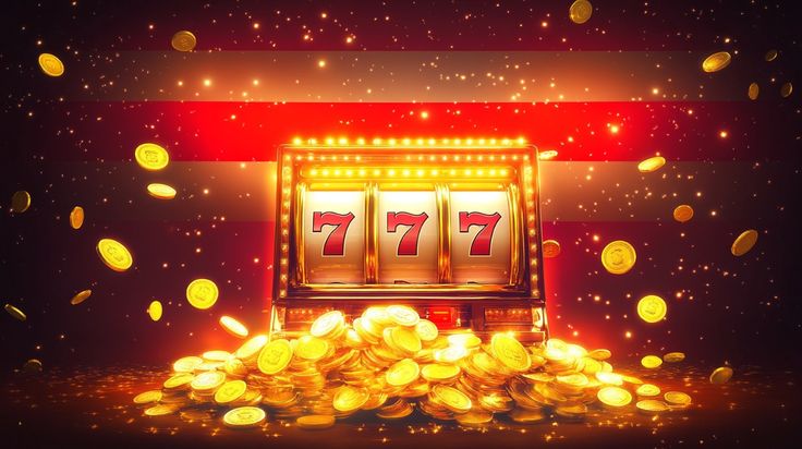 Svip Casino سائٹ کے لیے آن لائن گیمز فراہم کرنے والے