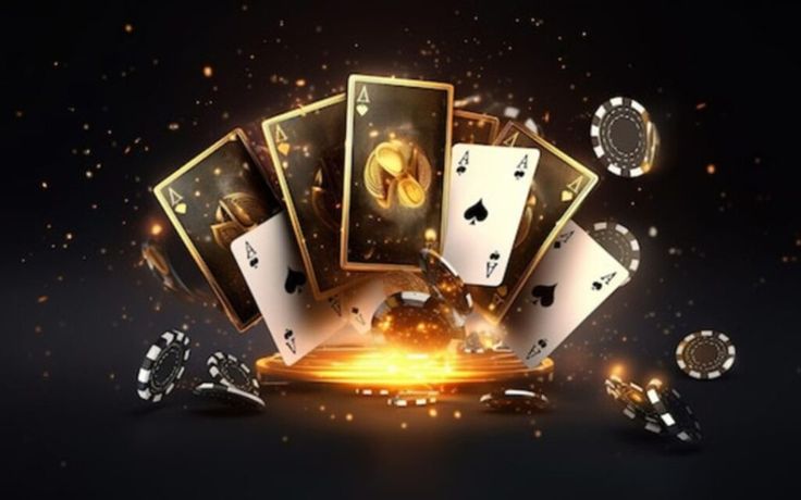 پاکستان میں Svip Casino کا آن لائن کیسینو سیکشن کھولیں۔