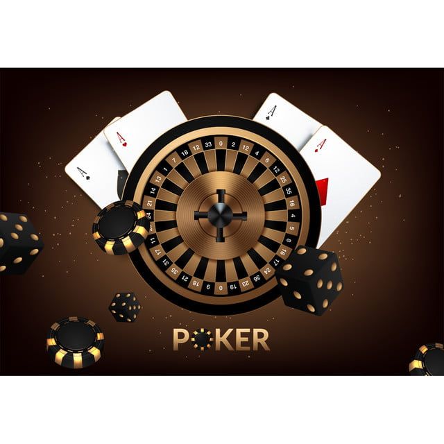 Svip Casino کیسینو میں ایک آن لائن گیم کا انتخاب کریں۔