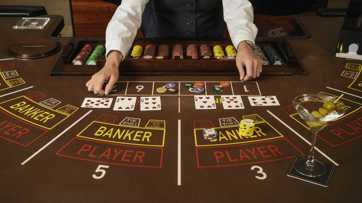 پاکستان کے نئے Svip Casinoکیسینو کھلاڑیوں کے لیے خوش آمدید بونس