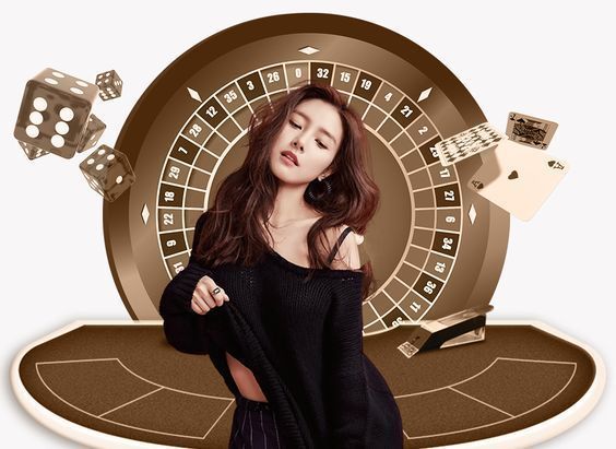 Svip Casino آن لائن کیسینو میں اصل گیمز